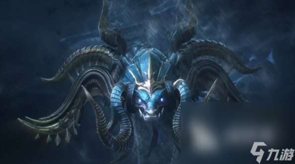 2025最新手机游戏榜单分享 受欢迎的新上线手机游戏大全