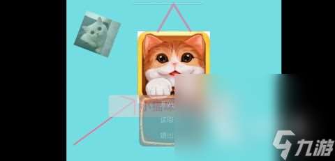 小猫咪冒险游戏热门榜单2025 小猫冒险游戏有哪些