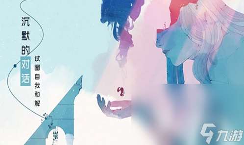 纯单机不联网手机游戏大全 2025耐玩的单机手机游戏汇总