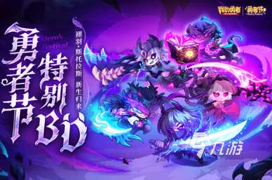 必玩的像素槍戰游戲有哪些 2025好玩的像素槍戰游戲合集