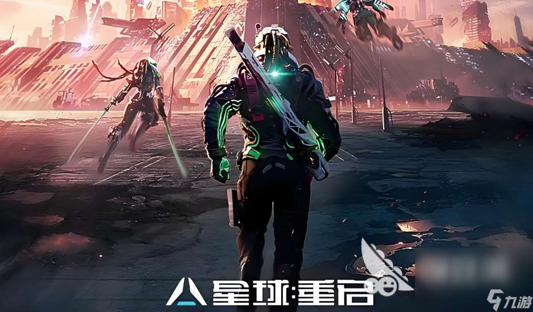 熱門的正規(guī)手機(jī)游戲分享 2025流行的正規(guī)手機(jī)游戲榜單