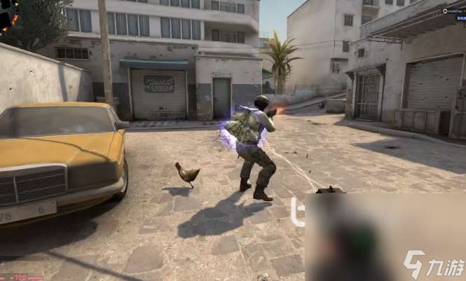 csgo卡顿严重怎么解决 csgo卡顿解决办法分享