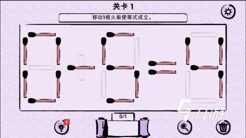 2025火爆的火柴游戲有哪些 人氣高的火柴游戲盤點(diǎn)