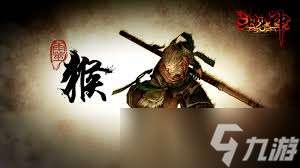 斗战神万妖石快速获取方法