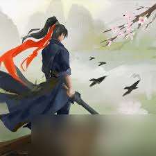 这就是江湖刀凹狗男女是什么