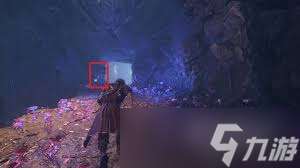 光与影33号远征队埃斯基耶的窝怎么探索