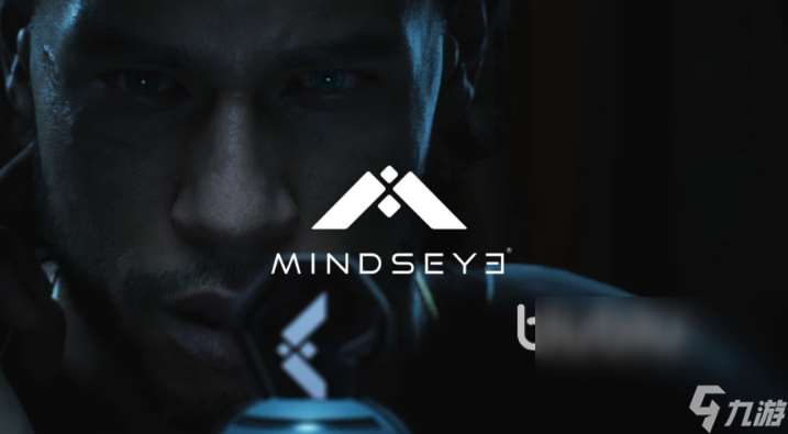 mindseye上架平台是什么 mindseye上架时间介绍