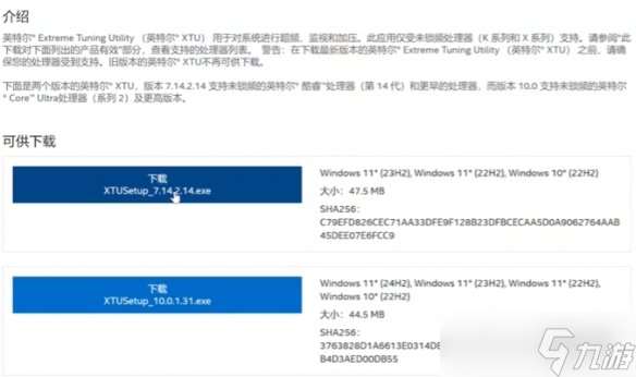 《光與影33號遠征隊》UE崩潰報錯解決方法
