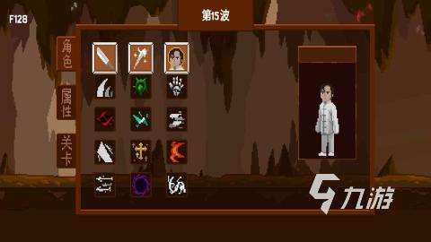 有趣的小小盗贼游戏有哪些 2025盗贼游戏下载合集