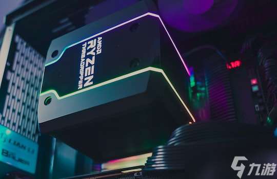 植物大戰僵尸怎么去墓碑 植物大戰僵尸怎么去墓碑的