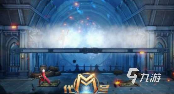 类似虚荣的手机游戏盘点 2025好玩的类似虚荣手游合集