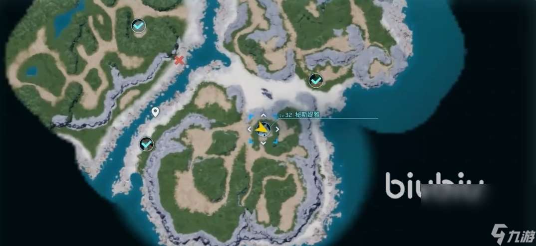 幻獸帕魯服務器搭建教程詳情分析 幻獸帕魯服務器相關內容分享