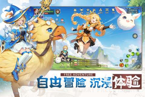 有沒有神明游戲下載推薦 2025流行的神明游戲大全