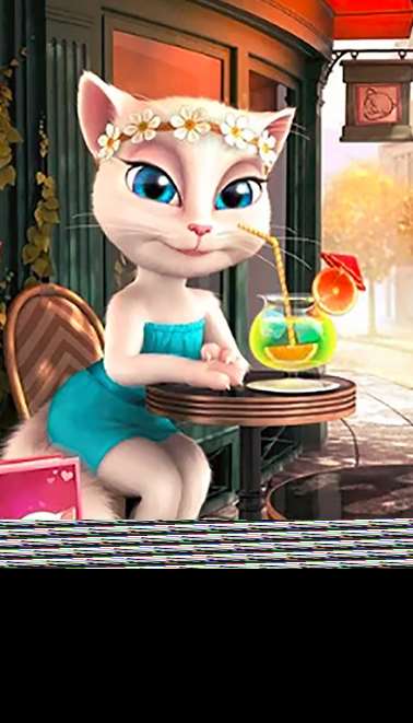 经典的传声筒游戏大全 2025耐玩的传声游戏排行