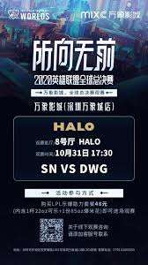 深圳商场打折信息大哪些商家在优惠促销