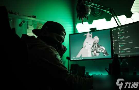 世界上最大的珊瑚礁群是