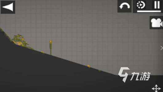 流行的沙盒老游戏前五名 免费的沙盒游戏大全2025