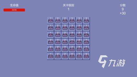 有趣的開箱游戲合集 2025有哪些開箱游戲下載推薦