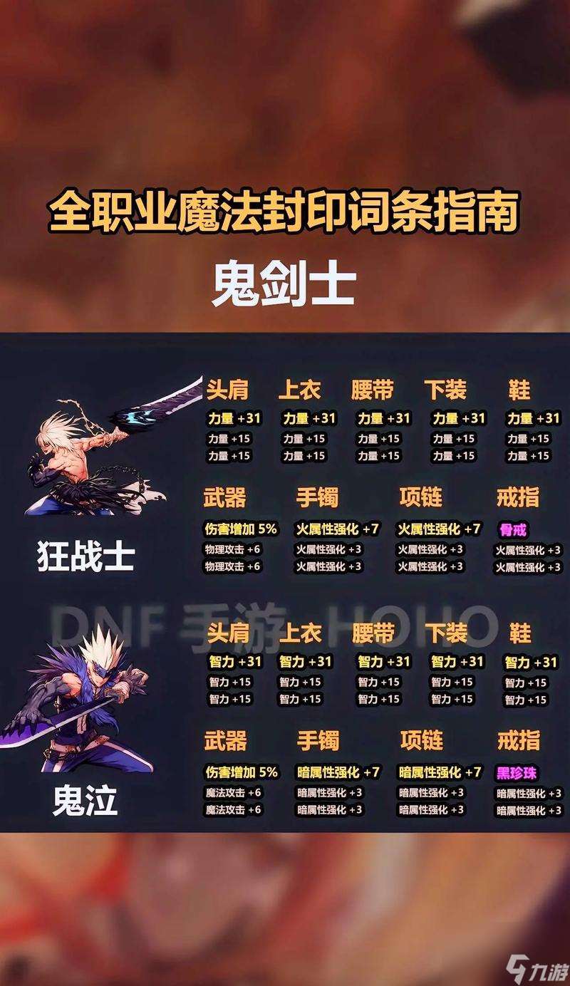 地下城手游中达到10段代表什么水平