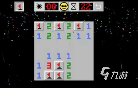 小时候玩的单机游戏是什么 经典的单机手游盘点2025