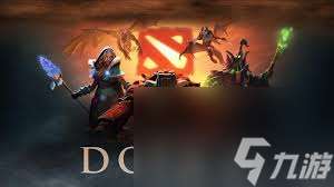 DOTA27.38中立物品改動有什么
