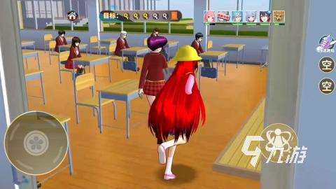 十大最良心跑酷游戏介绍 2025跑酷游戏排行榜前十