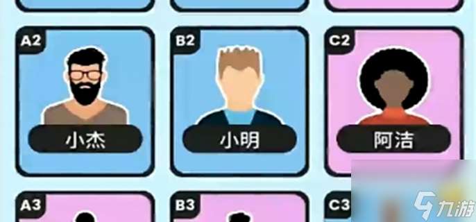 打不過(guò)了兌換碼有什么-全部官方禮包推薦
