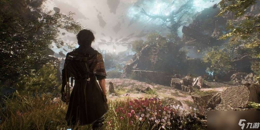 厂商将为大热RPG《光与影 33号远征队》推出收藏版