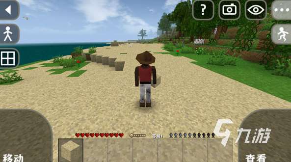 經典的戰爭背景生存游戲合集 2025好玩的戰爭游戲推薦