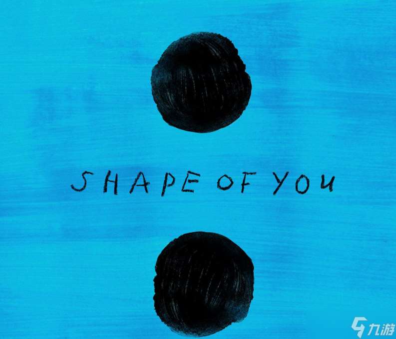 QQ炫舞 舞舞动人 第10期 月色与节奏 柔美动作舞出精彩