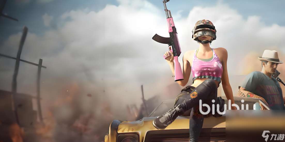 游戏老是闪退是什么原因 游戏频繁闪退怎么解决