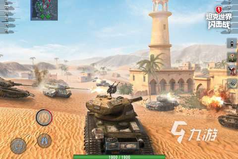 有没有和盟军敢死队类似游戏分享 2025必玩的盟军敢死队类似游戏排行榜