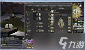 FF14全職業討伐筆記玩法指南 怪物在哪里大匯總