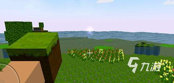 可以两个人联机玩的单机游戏有哪些2025 能够联机玩的单机游戏汇总