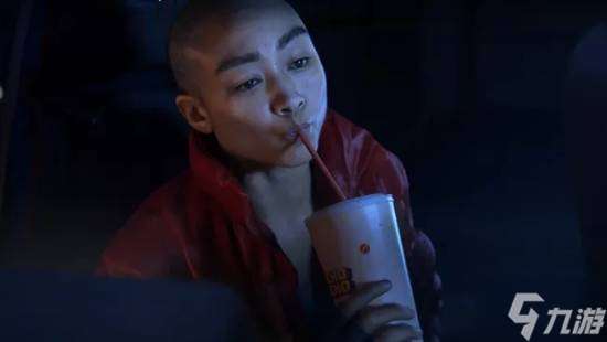 顽皮狗尼尔回应《星际 异端先知》争议 坚持自己立场就是胜利