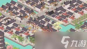 吾今有世家匪军关系怎么提高