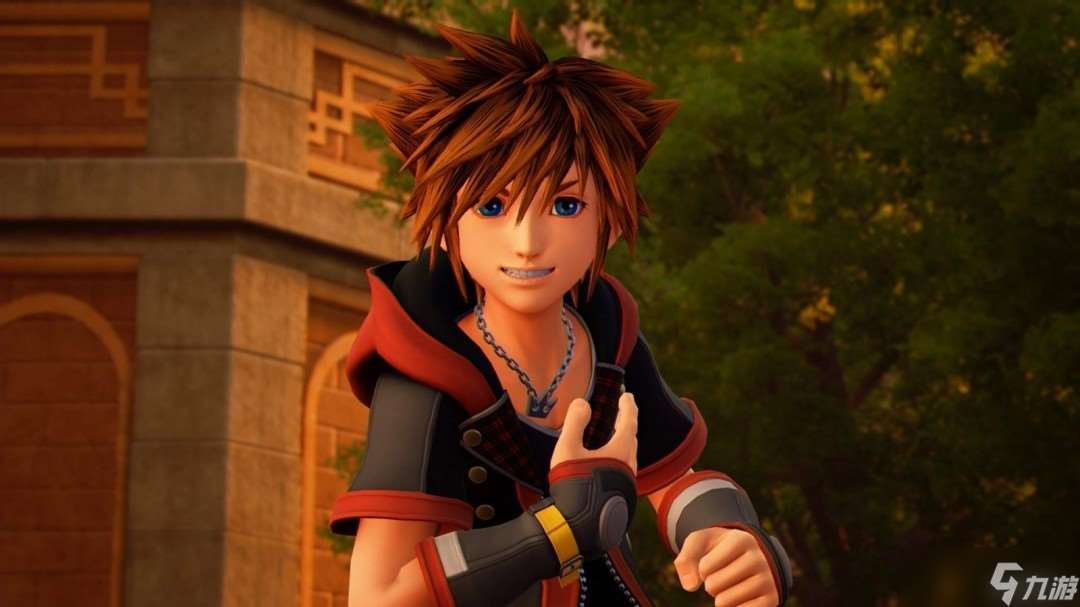 下村阳子获BAFTA终身成就奖