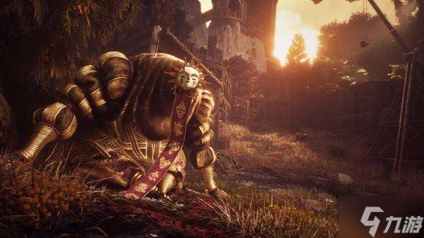 《光与影33号远征队》白金攻略 全奖杯解锁条件及白金路线指引