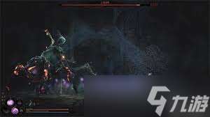 秘影曼德拉獠牙行刑者怎么打