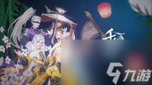 英雄战歌专属金卡苏轼怎么获取