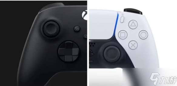 索尼这下汗流浃背了 Xbox主机将支持Steam游戏运行