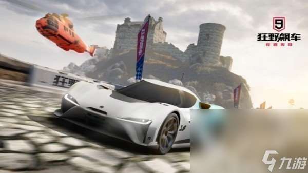 坐着可以玩的游戏有哪些 最受欢迎的模拟驾驶手机游戏大全2025