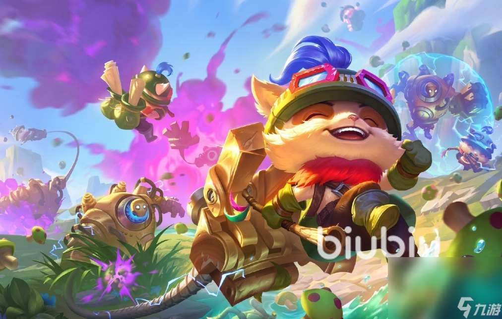 玩lol老是掉線怎么辦 lol更新后掉幀嚴(yán)重加速器分享