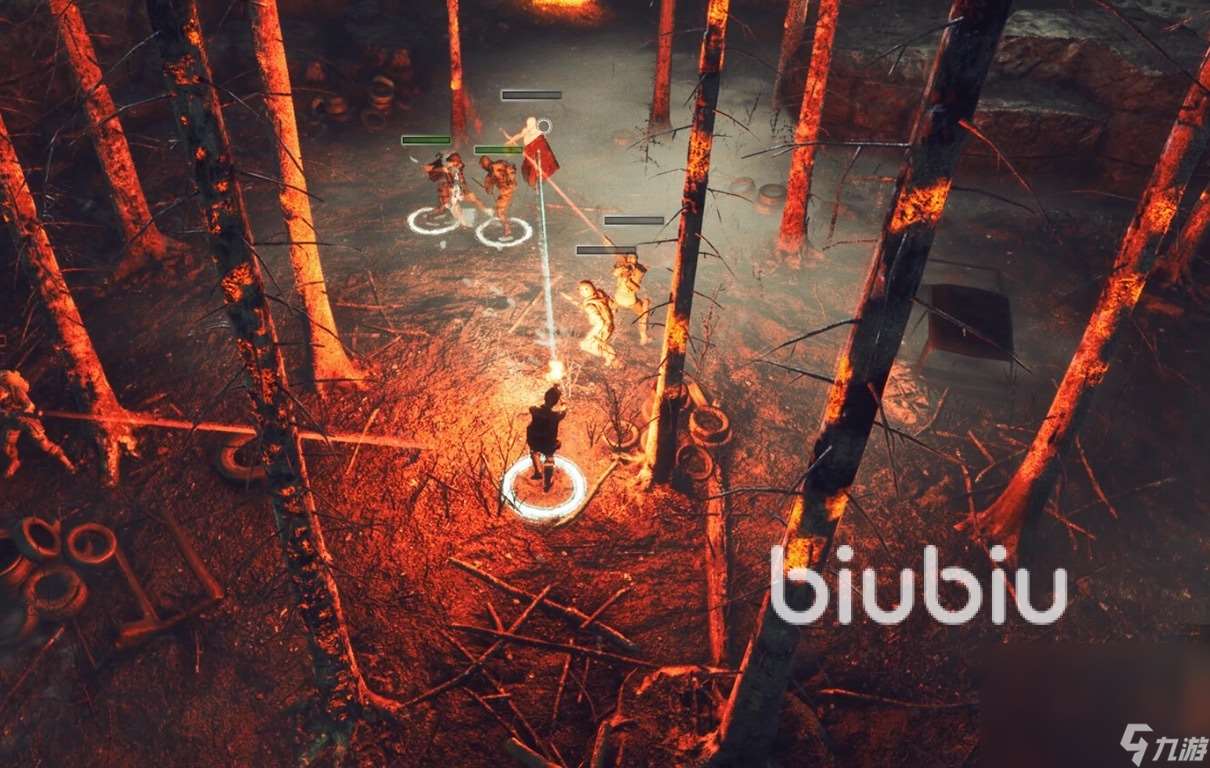 秋末求生黑屏闪退怎么办 秋末求生黑屏闪退解决办法