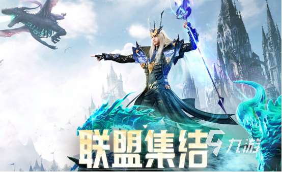 耐玩的37互娱游戏有哪些 2025耐玩的三七互娱手游盘点