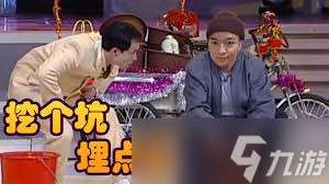 酒館戰棋精靈精兵玩法攻略