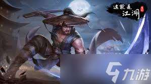 这就是江湖血雨楼各层掉落什么武器图纸