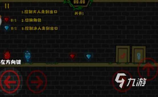 熱門的洞穴冒險游戲有哪幾個?2025耐玩的洞穴冒險手游分享