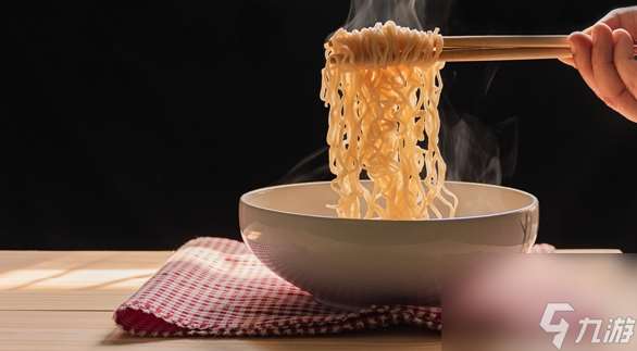 最新研究 外卖盒盛60℃以上食物会释放有毒物质