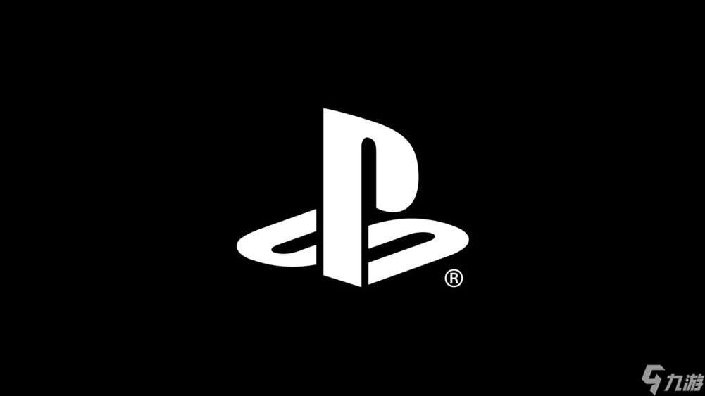 索尼宣布将关闭PS Stars忠诚计划 一切为玩家